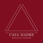 Casa Madre Trelew